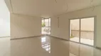 Foto 11 de Casa de Condomínio com 3 Quartos à venda, 275m² em Sítios de Recreio Gramado, Campinas