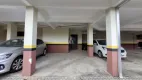 Foto 34 de Apartamento com 3 Quartos para alugar, 115m² em Pirabeiraba, Joinville