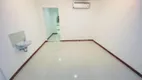 Foto 10 de Sala Comercial à venda, 41m² em Botafogo, Rio de Janeiro