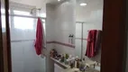 Foto 24 de Apartamento com 4 Quartos à venda, 172m² em Vila Romana, São Paulo