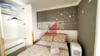 Foto 19 de Apartamento com 1 Quarto para alugar, 32m² em Bela Vista, São Paulo