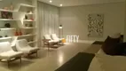 Foto 45 de Apartamento com 1 Quarto para alugar, 52m² em Brooklin, São Paulo