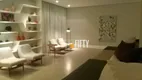 Foto 47 de Apartamento com 1 Quarto à venda, 38m² em Brooklin, São Paulo