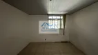 Foto 14 de Casa com 3 Quartos para alugar, 120m² em Castelo Branco, Salvador