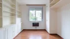 Foto 9 de Apartamento com 3 Quartos à venda, 166m² em Jardim América, São Paulo