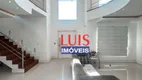 Foto 6 de Casa com 4 Quartos à venda, 260m² em Itacoatiara, Niterói