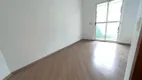 Foto 8 de Casa de Condomínio com 3 Quartos à venda, 152m² em Xaxim, Curitiba