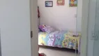 Foto 38 de Sobrado com 3 Quartos à venda, 130m² em Hauer, Curitiba