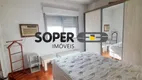 Foto 13 de Apartamento com 2 Quartos à venda, 59m² em Cristal, Porto Alegre