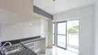 Foto 19 de Apartamento com 1 Quarto à venda, 15m² em Vila Izabel, Curitiba