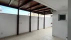 Foto 4 de Apartamento com 3 Quartos à venda, 177m² em Parque Rosário, Campos dos Goytacazes