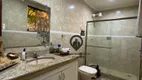 Foto 23 de Casa de Condomínio com 3 Quartos à venda, 195m² em Campo Grande, Rio de Janeiro