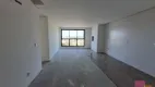 Foto 3 de Apartamento com 3 Quartos à venda, 90m² em Anita Garibaldi, Joinville