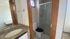 Foto 20 de Apartamento com 2 Quartos para alugar, 55m² em Ponta Negra, Natal