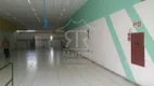 Foto 3 de Ponto Comercial para alugar, 373m² em Parque das Nações, Santo André