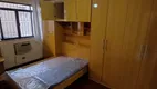 Foto 17 de Apartamento com 2 Quartos à venda, 90m² em Vila da Penha, Rio de Janeiro