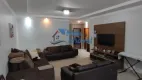 Foto 3 de Casa de Condomínio com 4 Quartos à venda, 400m² em Setor Habitacional Vicente Pires, Brasília