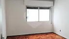 Foto 17 de Apartamento com 3 Quartos à venda, 120m² em Pinheiros, São Paulo