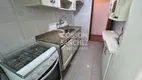 Foto 8 de Apartamento com 3 Quartos à venda, 75m² em Interlagos, São Paulo