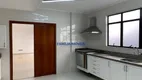 Foto 39 de Apartamento com 3 Quartos para alugar, 216m² em Pompeia, Santos