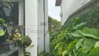 Foto 36 de Casa de Condomínio com 5 Quartos à venda, 378m² em Jardim das Colinas, São José dos Campos