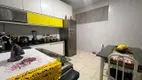 Foto 6 de Sobrado com 2 Quartos à venda, 68m² em Quietude, Praia Grande