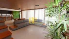 Foto 12 de Casa de Condomínio com 4 Quartos à venda, 400m² em Tamboré, Santana de Parnaíba