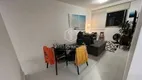 Foto 2 de Apartamento com 2 Quartos à venda, 65m² em Ipanema, Rio de Janeiro