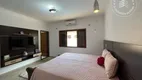 Foto 16 de Casa de Condomínio com 2 Quartos à venda, 215m² em Condomínio Residencial Real Ville, Pindamonhangaba