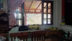 Foto 16 de Casa de Condomínio com 7 Quartos à venda, 500m² em Jardim Colina do Sol, Bom Jesus dos Perdões