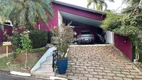Foto 3 de Casa de Condomínio com 4 Quartos à venda, 420m² em Jardim Jurema, Valinhos