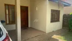 Foto 27 de Casa de Condomínio com 4 Quartos à venda, 375m² em Bairro das Palmeiras, Campinas