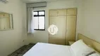 Foto 12 de Flat com 1 Quarto à venda, 45m² em Meireles, Fortaleza