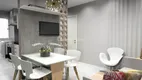 Foto 4 de Apartamento com 2 Quartos à venda, 48m² em Todos os Santos, Teresina