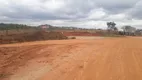 Foto 8 de Lote/Terreno à venda, 20000m² em Centro, Esmeraldas