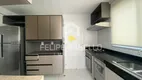 Foto 17 de Apartamento com 3 Quartos à venda, 116m² em Manoel Dias Branco, Fortaleza