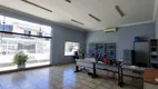 Foto 9 de Galpão/Depósito/Armazém para alugar, 653m² em Jardim Nereide, Limeira