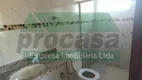 Foto 25 de Casa com 4 Quartos à venda, 250m² em Parque Dez de Novembro, Manaus