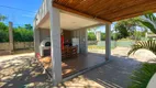 Foto 141 de Lote/Terreno à venda, 315m² em Jacunda, Aquiraz