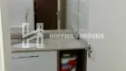 Foto 11 de Apartamento com 3 Quartos à venda, 146m² em Boa Vista, São Caetano do Sul