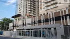 Foto 19 de Apartamento com 1 Quarto à venda, 45m² em Méier, Rio de Janeiro