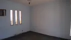 Foto 25 de Casa com 2 Quartos à venda, 110m² em Mangueira, Nova Iguaçu