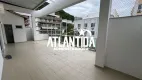 Foto 16 de Apartamento com 4 Quartos à venda, 215m² em Humaitá, Rio de Janeiro