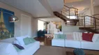 Foto 3 de Apartamento com 3 Quartos para venda ou aluguel, 269m² em Dom Feliciano, Gravataí