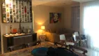 Foto 4 de Apartamento com 2 Quartos à venda, 86m² em Vila Suzana, São Paulo
