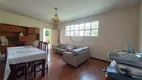 Foto 16 de Casa com 3 Quartos à venda, 201m² em Vila Trujillo, Sorocaba