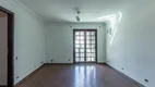 Foto 3 de Casa com 5 Quartos para alugar, 600m² em Paraíso do Morumbi, São Paulo