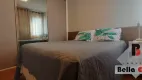 Foto 7 de Apartamento com 3 Quartos à venda, 64m² em Vila Prudente, São Paulo