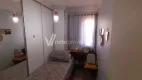 Foto 11 de Apartamento com 2 Quartos à venda, 65m² em Condomínio Vista Valey, Valinhos