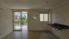 Foto 13 de Apartamento com 1 Quarto para alugar, 36m² em Centro, Rio de Janeiro